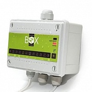 Терморегулятор  ТР 600 для GREEN BOX AGRO